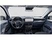 2025 Ford Maverick XLT (Stk: 25211) in Espanola - Image 6 of 7