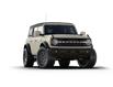 2025 Ford Bronco Outer Banks (Stk: 25208) in Espanola - Image 4 of 7