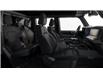2025 Ford Bronco Outer Banks (Stk: 25208) in Espanola - Image 5 of 7