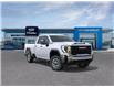 2026 GMC Sierra 2500HD Pro (Stk: 260232) in London - Image 1 of 24