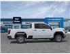 2026 GMC Sierra 2500HD Pro (Stk: 260232) in London - Image 5 of 24