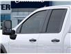 2026 GMC Sierra 2500HD Pro (Stk: 260232) in London - Image 12 of 24
