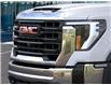 2026 GMC Sierra 2500HD Pro (Stk: 260232) in London - Image 13 of 24
