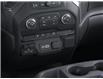 2026 GMC Sierra 2500HD Pro (Stk: 260232) in London - Image 23 of 24