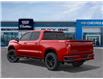 2026 Chevrolet Silverado 1500 RST (Stk: 260231) in London - Image 3 of 24