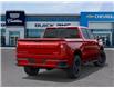 2026 Chevrolet Silverado 1500 RST (Stk: 260231) in London - Image 4 of 24