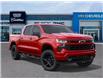 2026 Chevrolet Silverado 1500 RST (Stk: 260231) in London - Image 7 of 24