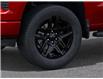 2026 Chevrolet Silverado 1500 RST (Stk: 260231) in London - Image 9 of 24