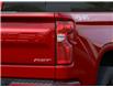 2026 Chevrolet Silverado 1500 RST (Stk: 260231) in London - Image 11 of 24