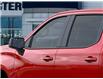 2026 Chevrolet Silverado 1500 RST (Stk: 260231) in London - Image 12 of 24