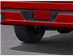 2026 Chevrolet Silverado 1500 RST (Stk: 260231) in London - Image 14 of 24