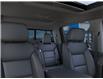 2026 Chevrolet Silverado 1500 RST (Stk: 260231) in London - Image 24 of 24