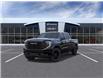 2026 GMC Sierra 1500 Elevation (Stk: 26050) in Terrace Bay - Image 1 of 6