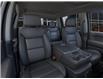 2026 GMC Sierra 1500 Pro (Stk: 26061) in Terrace Bay - Image 6 of 6