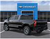 2026 Chevrolet Silverado 1500 High Country (Stk: 26-085) in Pembroke - Image 3 of 6