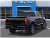 2026 Chevrolet Silverado 1500 High Country (Stk: 26-085) in Pembroke - Image 4 of 6
