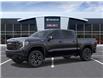 2026 GMC Sierra 1500 AT4 (Stk: 152657) in London - Image 2 of 6