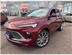 2025 Buick Encore GX Avenir (Stk: 25-506-1) in Pembroke - Image 1 of 25