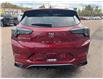 2025 Buick Encore GX Avenir (Stk: 25-506-1) in Pembroke - Image 5 of 25