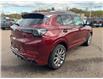 2025 Buick Encore GX Avenir (Stk: 25-506-1) in Pembroke - Image 6 of 25