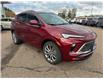 2025 Buick Encore GX Avenir (Stk: 25-506-1) in Pembroke - Image 8 of 25