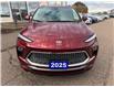 2025 Buick Encore GX Avenir (Stk: 25-506-1) in Pembroke - Image 9 of 25