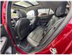 2025 Buick Encore GX Avenir (Stk: 25-506-1) in Pembroke - Image 13 of 25