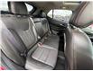 2025 Buick Encore GX Avenir (Stk: 25-506-1) in Pembroke - Image 14 of 25
