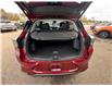 2025 Buick Encore GX Avenir (Stk: 25-506-1) in Pembroke - Image 15 of 25