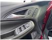 2025 Buick Encore GX Avenir (Stk: 25-506-1) in Pembroke - Image 17 of 25