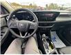 2025 Buick Encore GX Avenir (Stk: 25-506-1) in Pembroke - Image 19 of 25