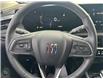 2025 Buick Encore GX Avenir (Stk: 25-506-1) in Pembroke - Image 20 of 25