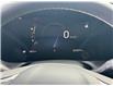 2025 Buick Encore GX Avenir (Stk: 25-506-1) in Pembroke - Image 21 of 25