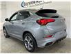 2023 Buick Encore GX Preferred (Stk: 42983J) in Belleville - Image 3 of 22