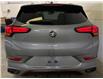 2023 Buick Encore GX Preferred (Stk: 42983J) in Belleville - Image 5 of 22
