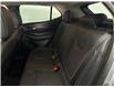 2023 Buick Encore GX Preferred (Stk: 42983J) in Belleville - Image 6 of 22