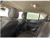 2023 Buick Encore GX Preferred (Stk: 42983J) in Belleville - Image 7 of 22