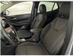 2023 Buick Encore GX Preferred (Stk: 42983J) in Belleville - Image 8 of 22
