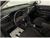 2023 Buick Encore GX Preferred (Stk: 42983J) in Belleville - Image 10 of 22