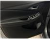 2023 Buick Encore GX Preferred (Stk: 42983J) in Belleville - Image 11 of 22