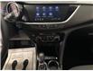 2023 Buick Encore GX Preferred (Stk: 42983J) in Belleville - Image 13 of 22