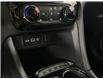 2023 Buick Encore GX Preferred (Stk: 42983J) in Belleville - Image 14 of 22