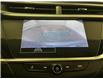 2023 Buick Encore GX Preferred (Stk: 42983J) in Belleville - Image 15 of 22