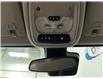 2023 Buick Encore GX Preferred (Stk: 42983J) in Belleville - Image 16 of 22