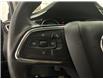 2023 Buick Encore GX Preferred (Stk: 42983J) in Belleville - Image 17 of 22