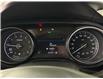 2023 Buick Encore GX Preferred (Stk: 42983J) in Belleville - Image 19 of 22