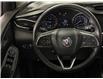 2023 Buick Encore GX Preferred (Stk: 42983J) in Belleville - Image 21 of 22