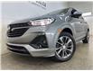 2023 Buick Encore GX Preferred (Stk: 42983J) in Belleville - Image 4 of 22