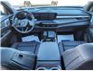 2026 Buick Enclave Avenir (Stk: 31292) in The Pas - Image 11 of 19