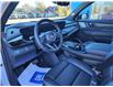 2026 Buick Enclave Avenir (Stk: 31292) in The Pas - Image 14 of 19